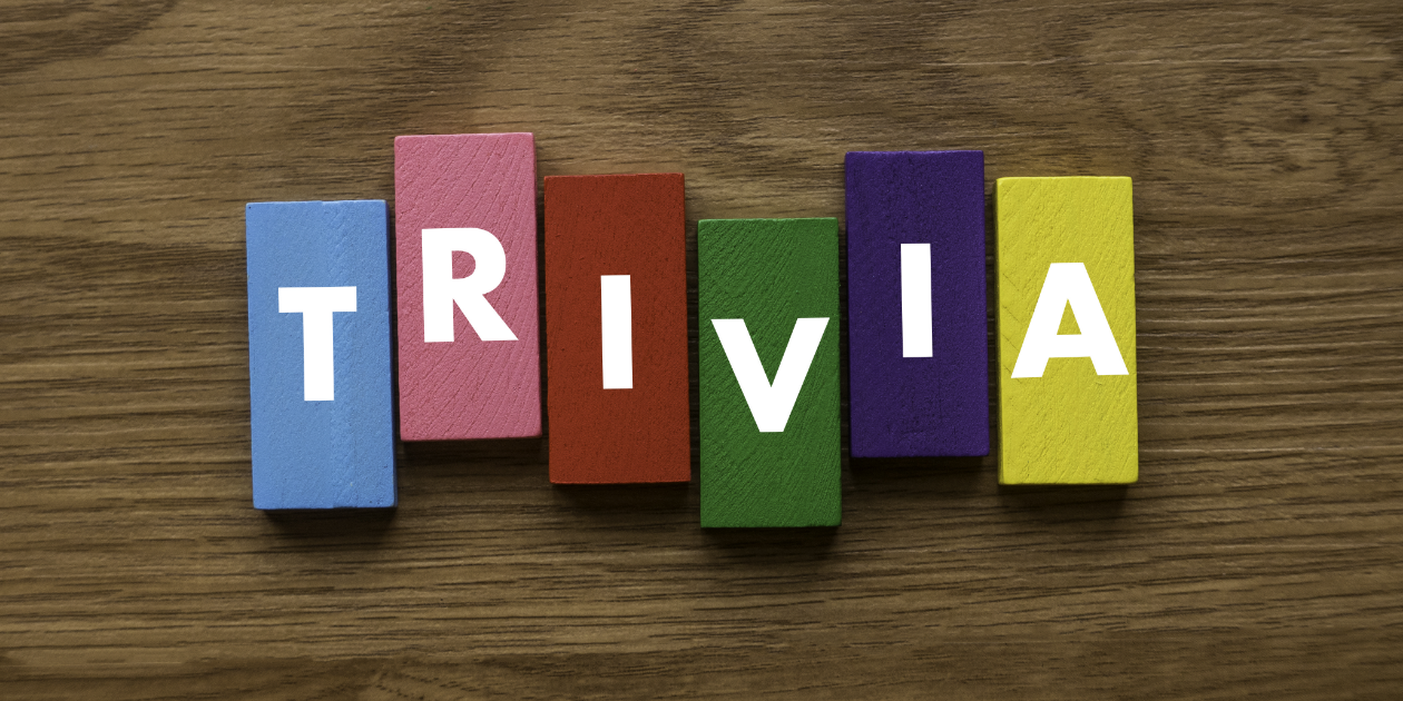 100 Random Trivia Questions 1260x630 1