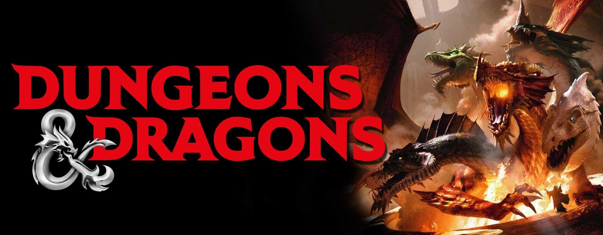 DungeonsnDragonsBanner