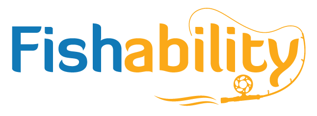 Fishability Logo