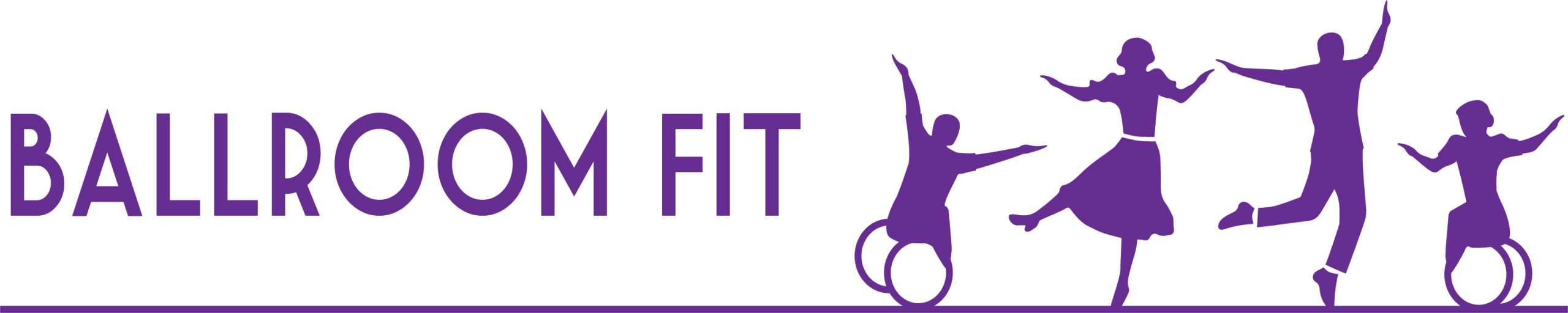 Ballroom Fit Updated Logo long scaled