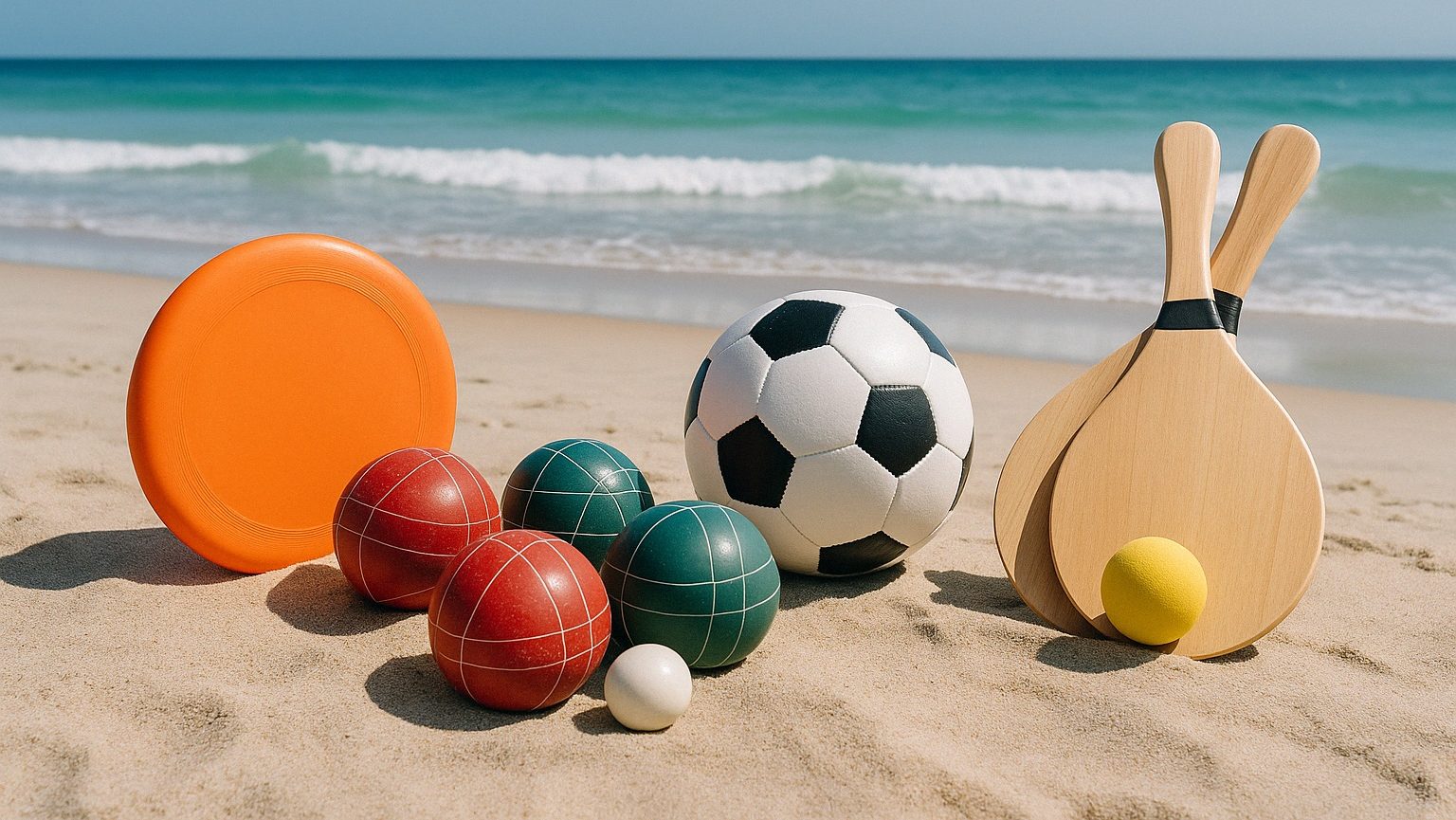 beach games e1759186431157