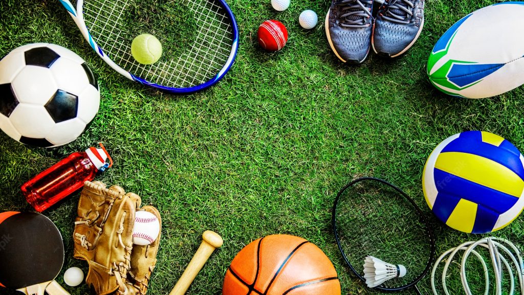sports tools 53876 138077 e1758602849950