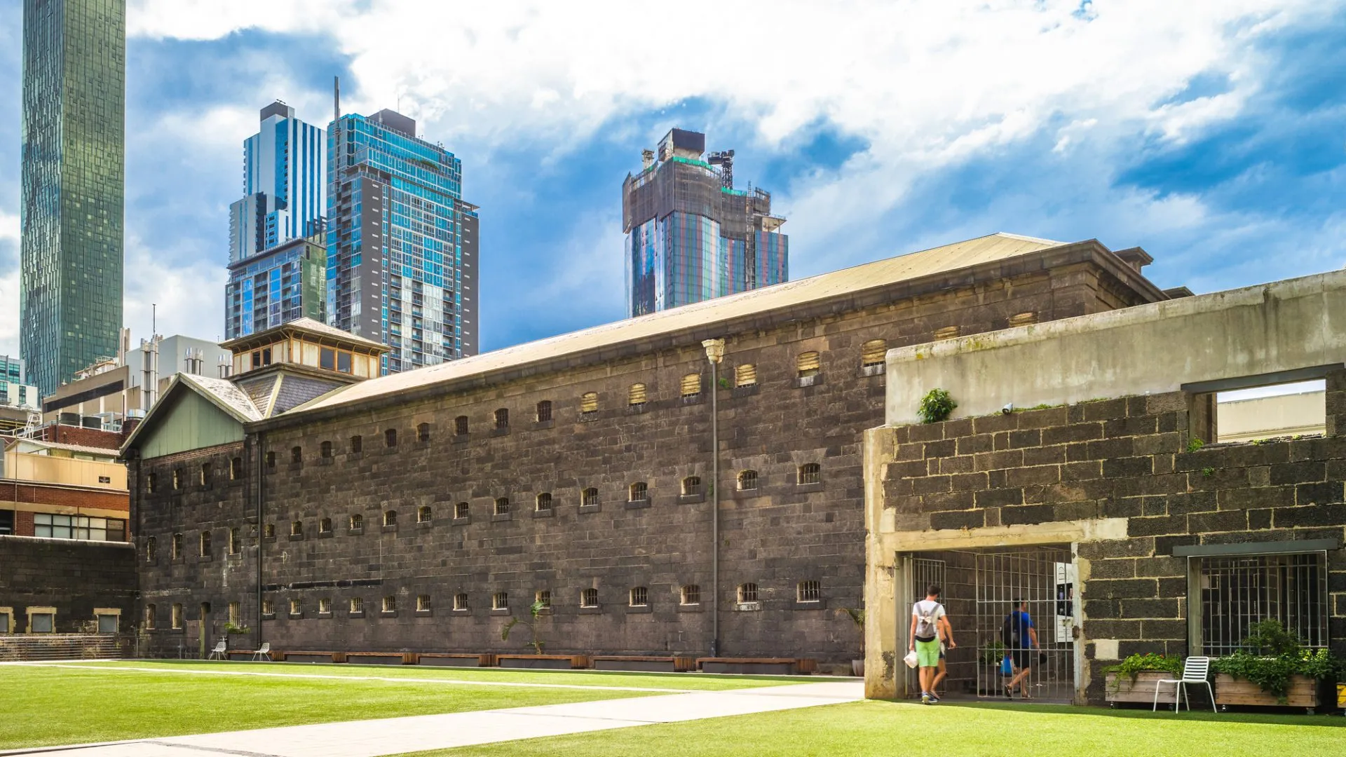 gaol 1920x1080 1