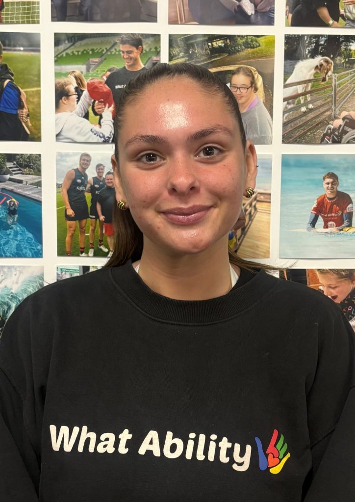 45 staff wall designs (1) 45 staff wall designs (1)