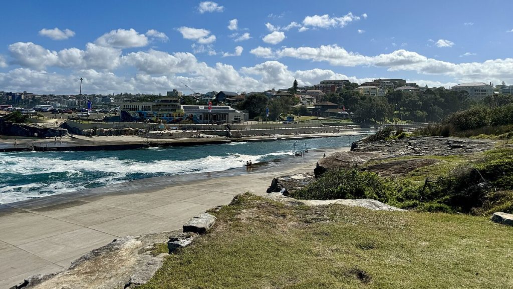 clovelly sydney 2025 03 05