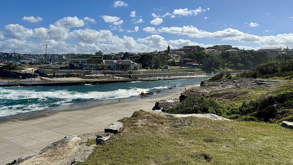clovelly sydney 2025 03 05