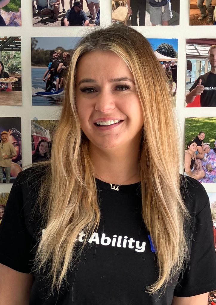 hannah (2) hannah (2)