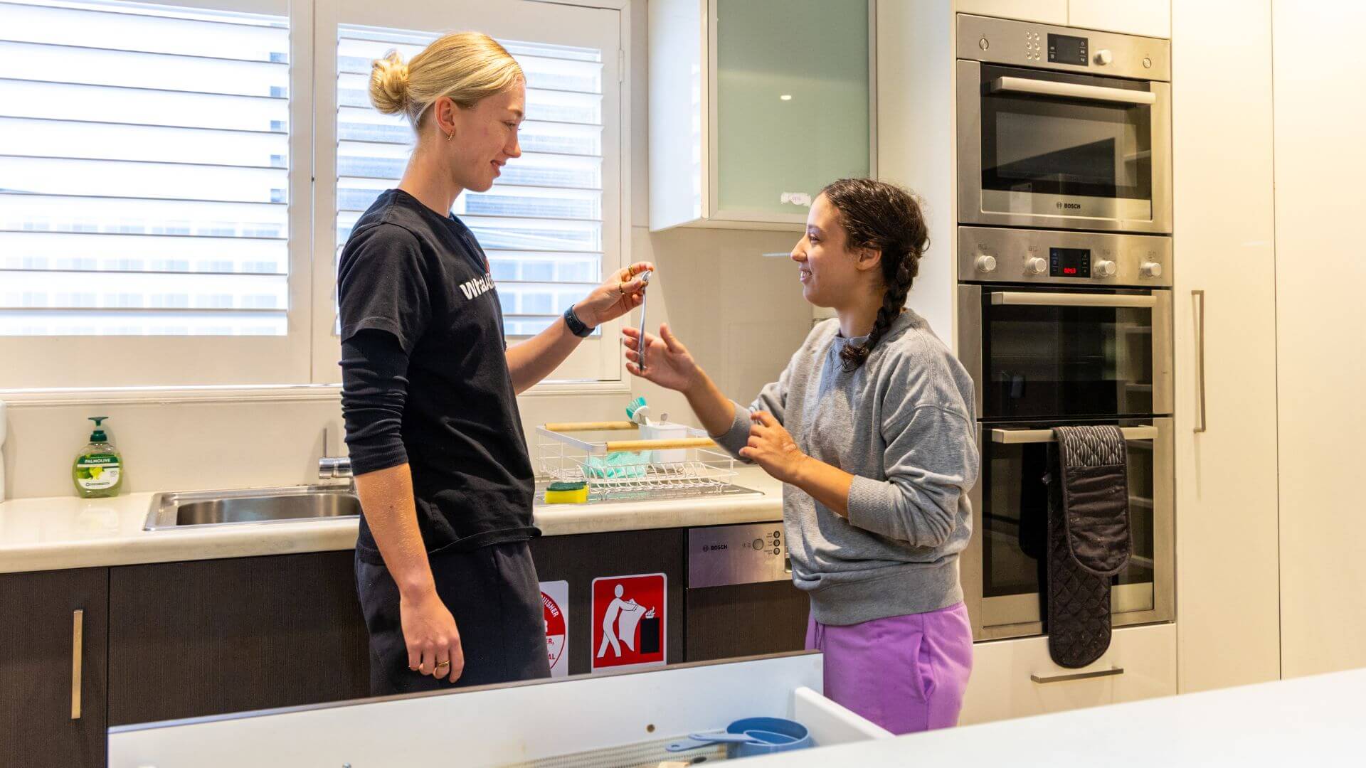 what ability Supported Independent Living 01